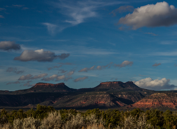 It’s Official: Bears Ears protected as National Monument