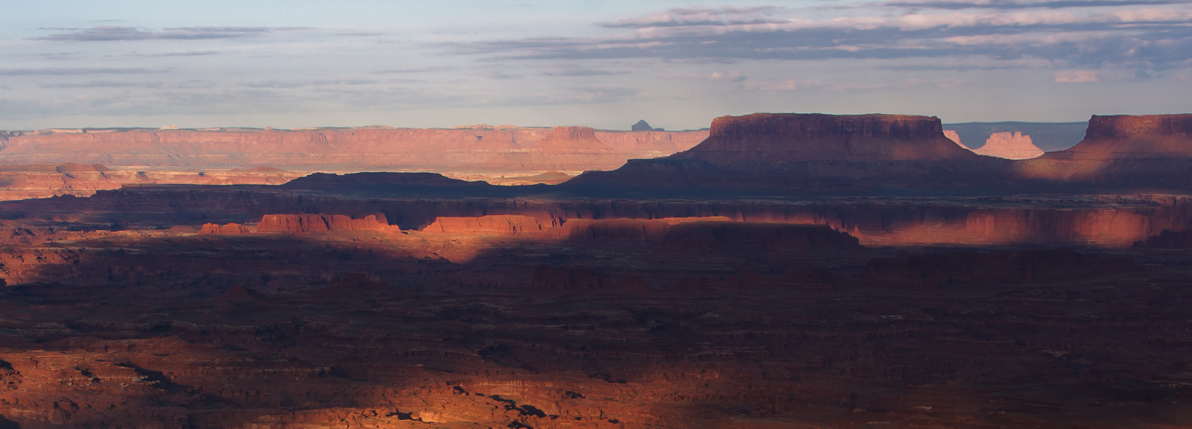 Join the BLM and Forest Service for Virtual Meeting of the Bears Ears National Monument Advisory Committee June 29 & 30