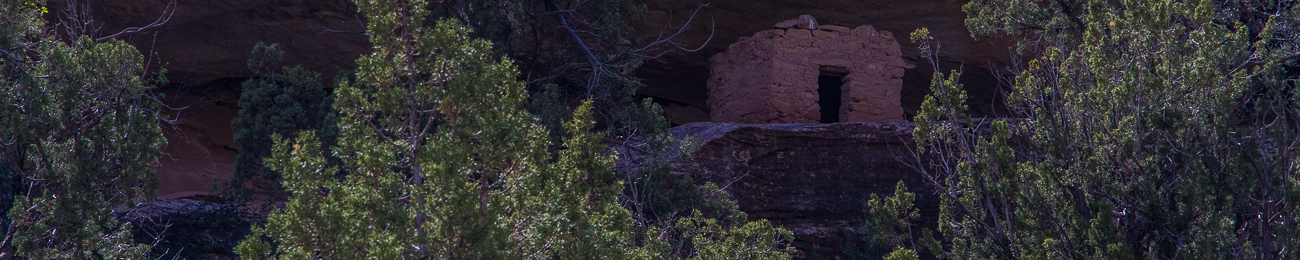 Recapping the Recapture Canyon ATV protest