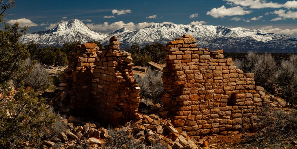 Why Local Voices and Experts Matter for Bears Ears Protections