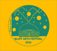 Bluff Arts Festival