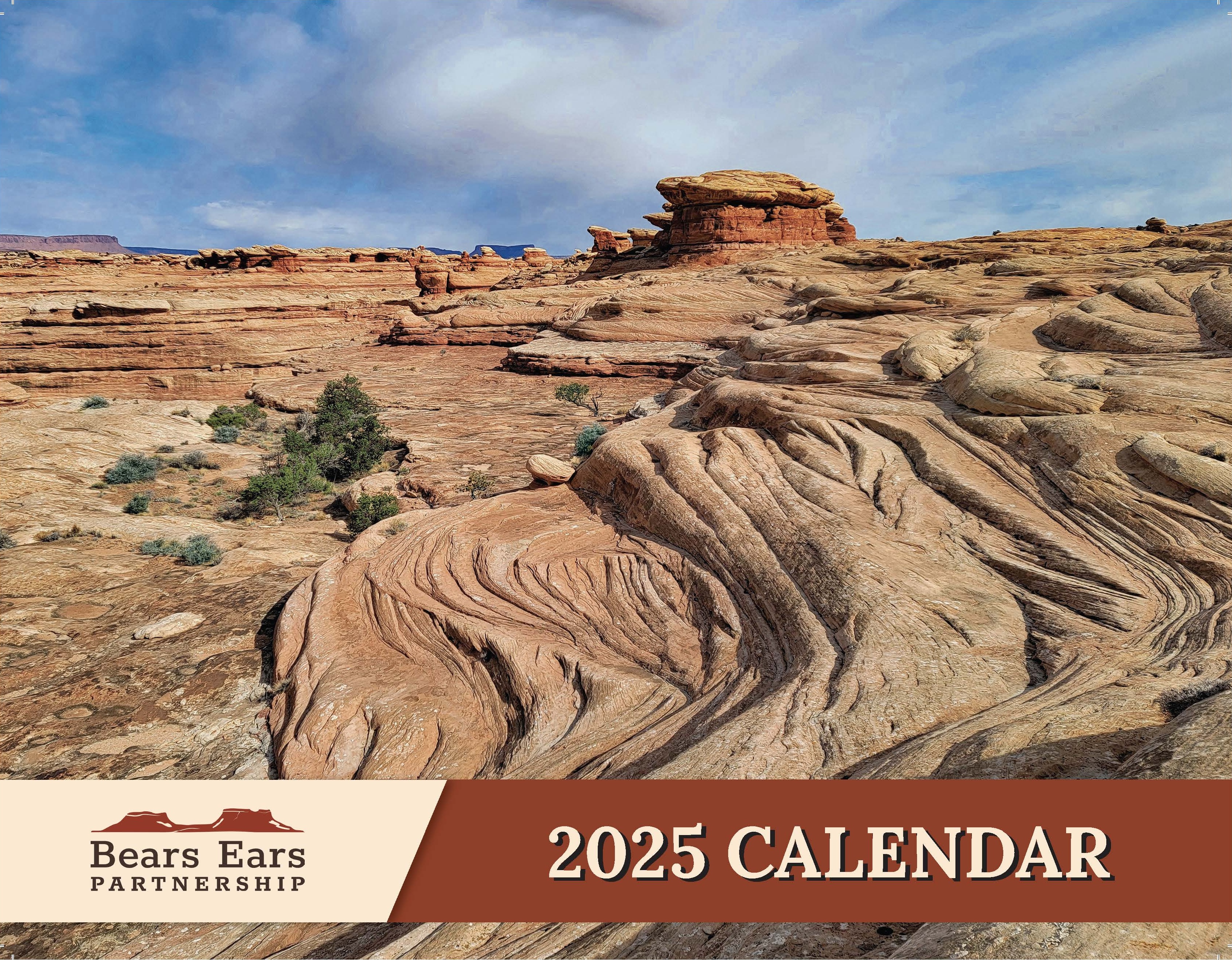 BEP calendar2025 Cover Crop