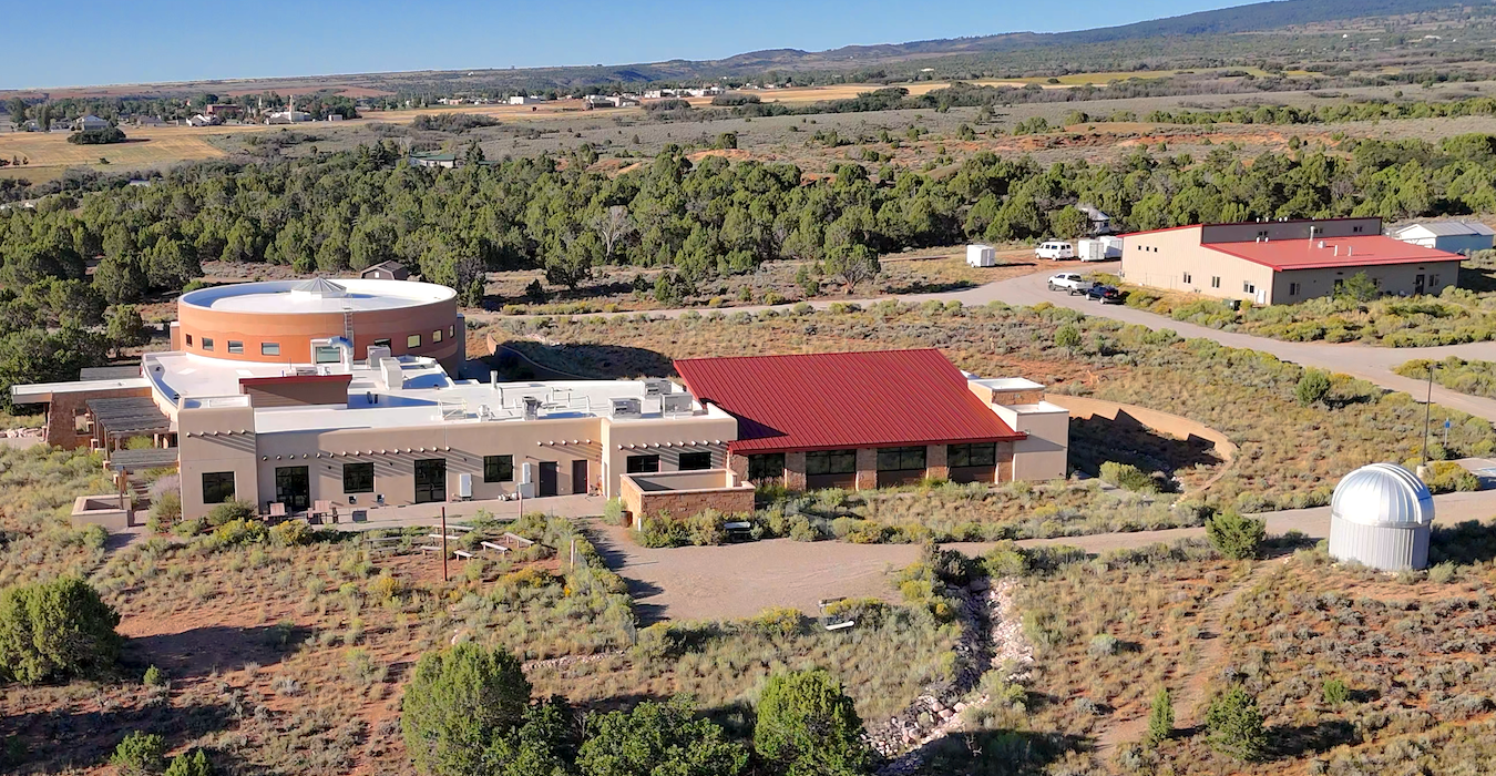 CCDC Aerial View crop