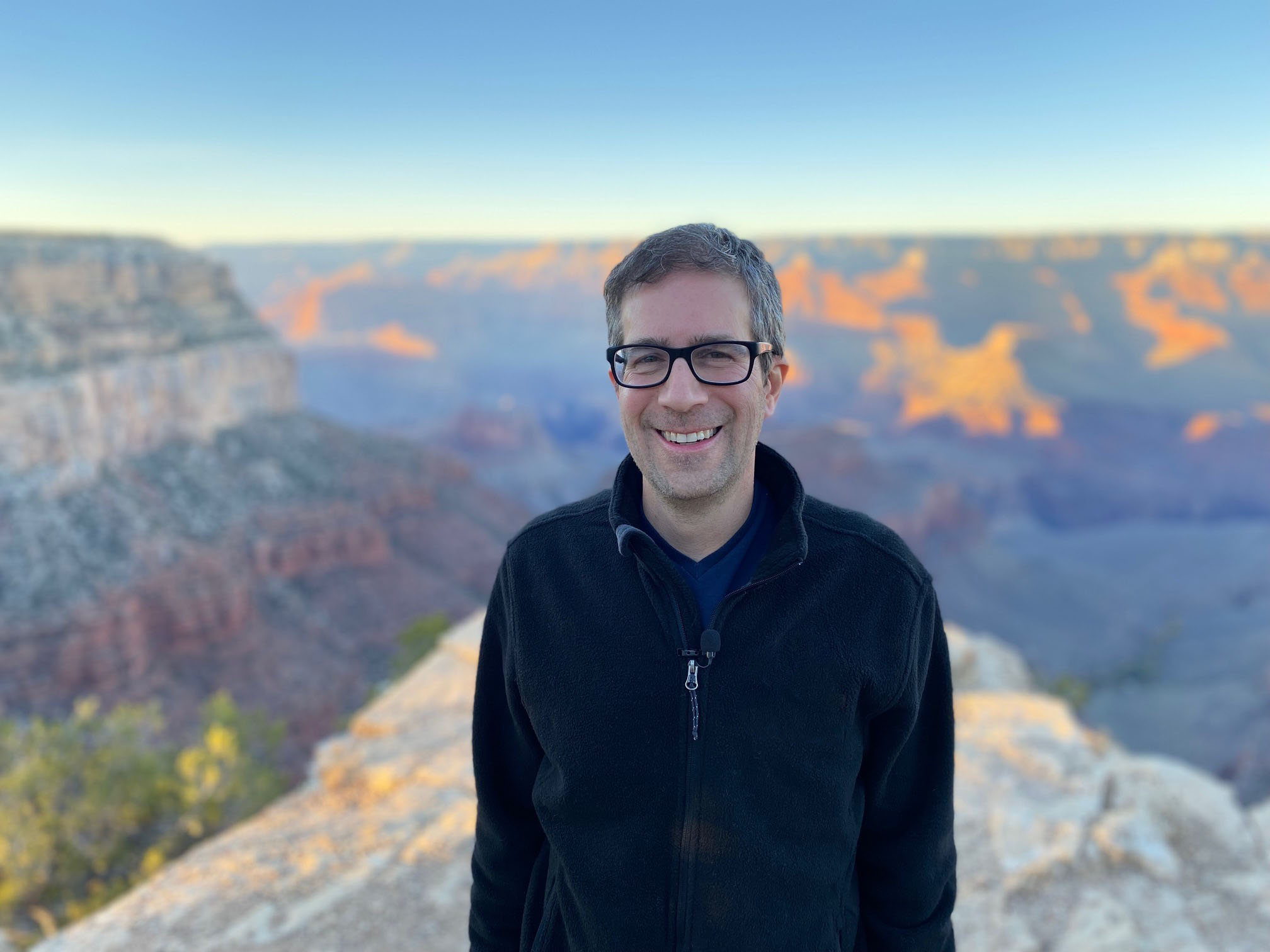 "100 Things to See in the Night Sky" Presentation with Dean Regas and Star Party