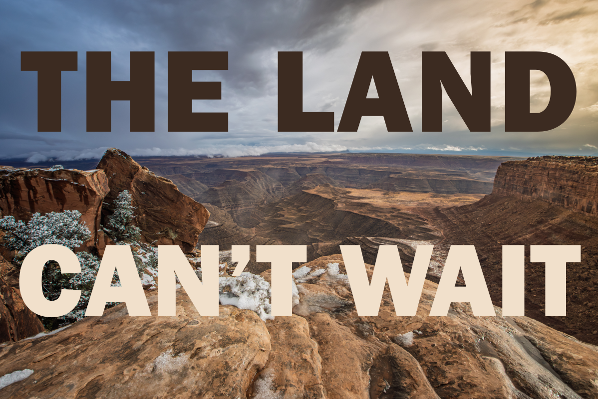 EOY25 FRU Image 1395 x 800 px