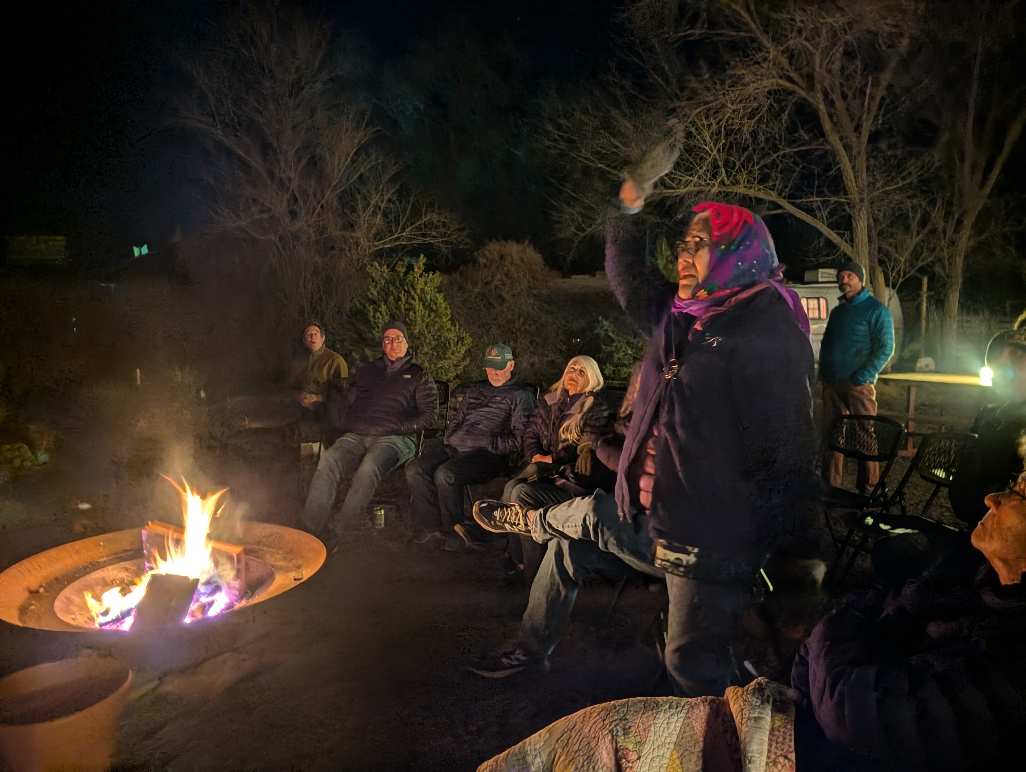 PXL 20260308 025208780.NIGHT