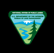 blm logo