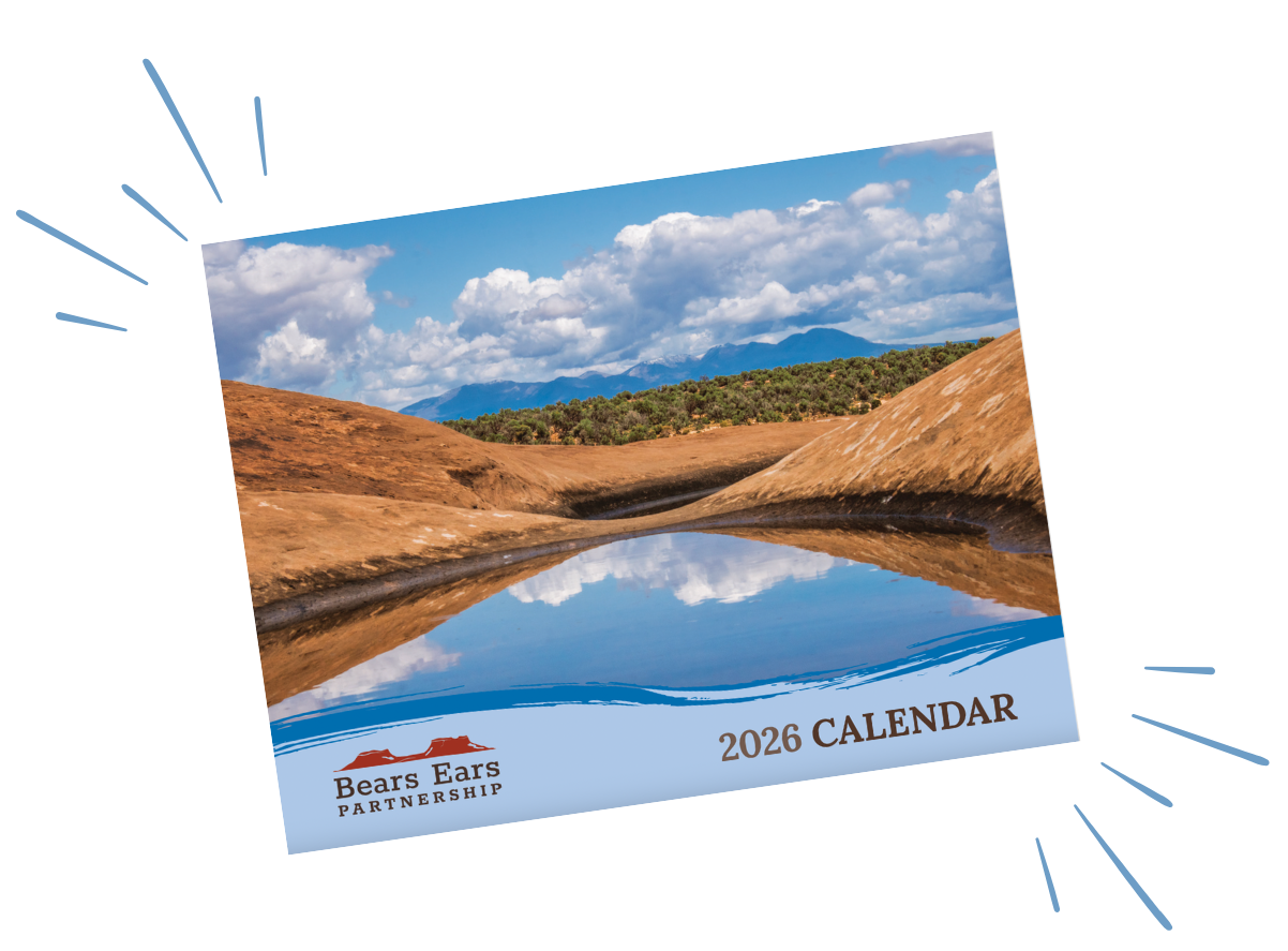 calendar corners2