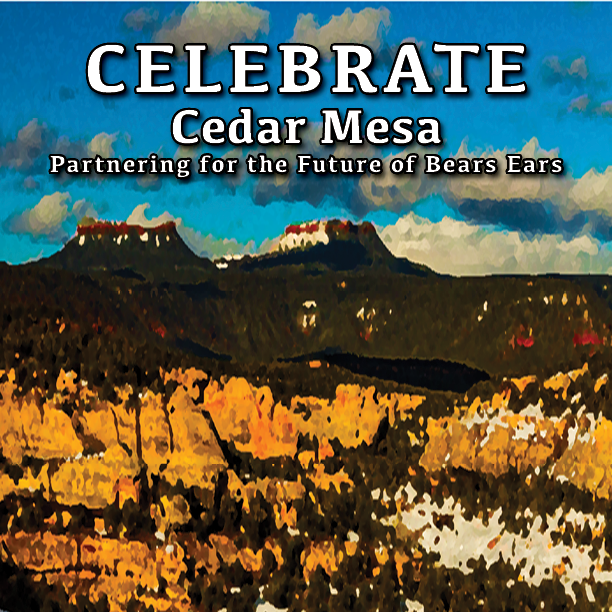 Check Out the Updated Agenda for Celebrate!