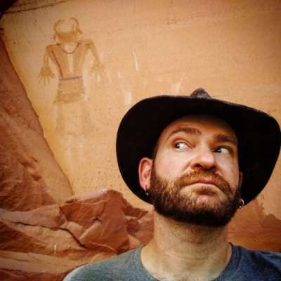 Re Burrillo Headshot