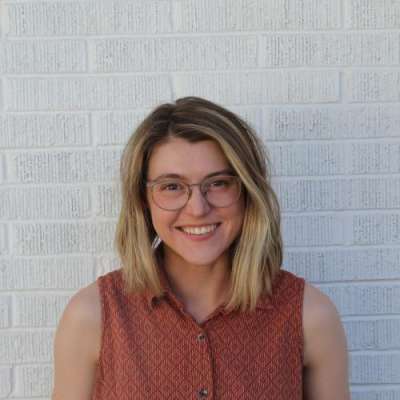 Taylor Cunningham Headshot