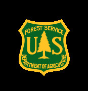 usfs logo