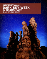 Dark Sky Week